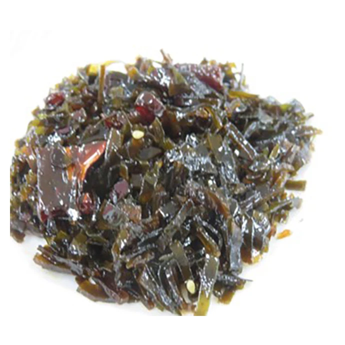 Wholesale premium seafood products dashi dried seaweed kombu kelp