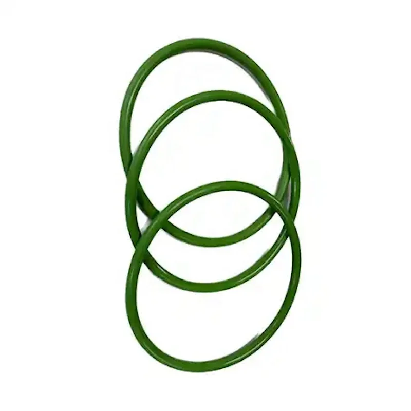 Support customization Rubber PU O ring Seal Ring seals NBR FKM EPDM Silicone O-Ring ORing