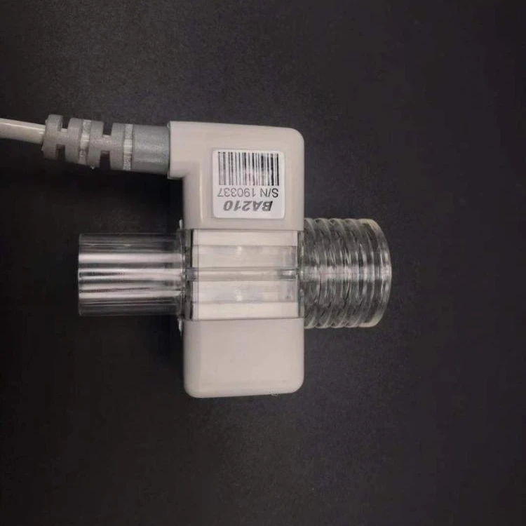 EtCO2 Sensor Compatible with Respironics Capnostat 5