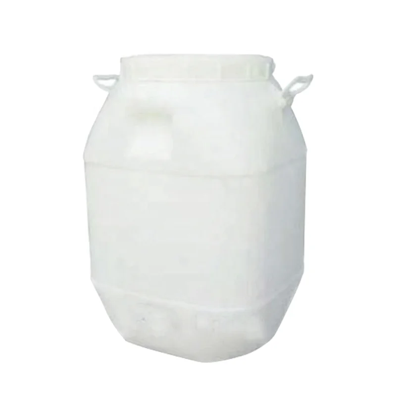 High Quality 84 TCCA Disinfectant Tablets Kill Intestinal Pathogens Effervescent Disinfectiontablets