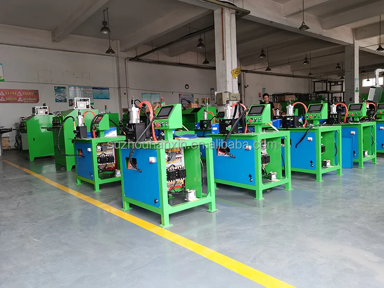 China Factory Band Saw Blade Resistance Rebar Welder Flash Butt Welding Machine