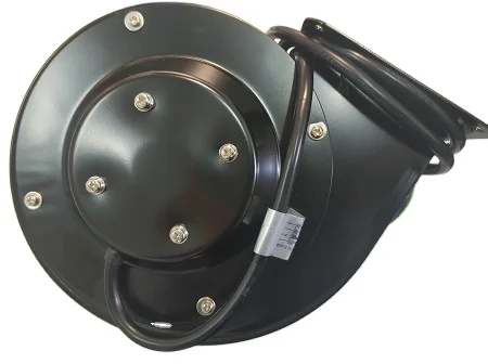 140mm AC Centrifugal Fan Forward Blower 2 Years FREE Standing Garment Shops Online Support Farms OEM Ce Food & Beverage Shops