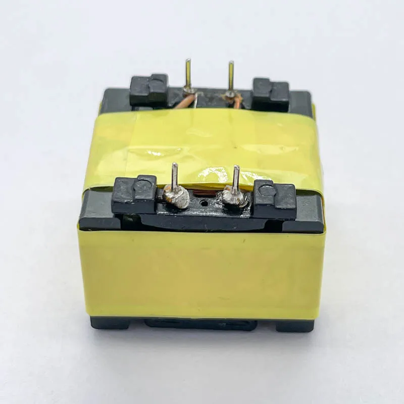 To  220 Step Up 3Kva Voltage Step DownLow Frequency Transformer High Frequency Electric Mini Transformer