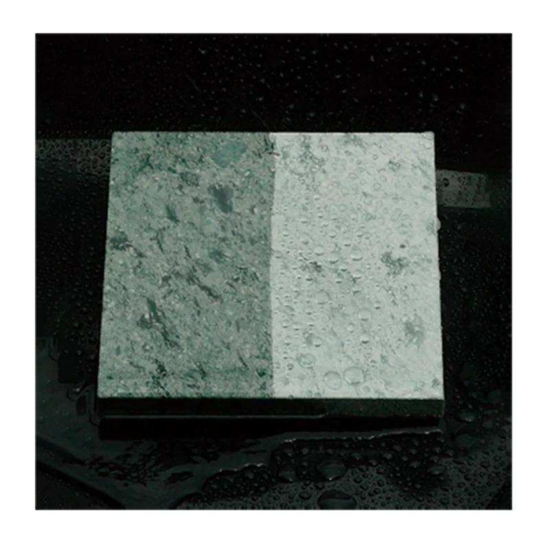 ceramic coating material coating nano waterproof coating nano