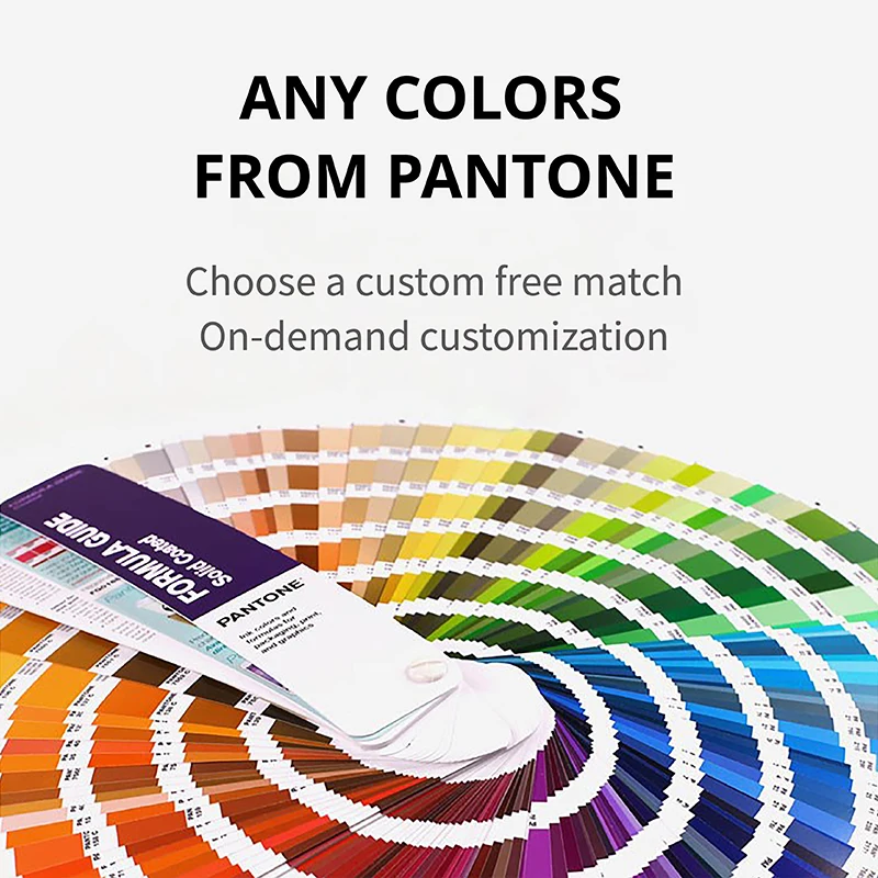 Custom Waterproof Durable Eva Beyblades Burst Toys Storage Set Case Gift, Eva Foam Spinning Top Packaging Case With Zipper