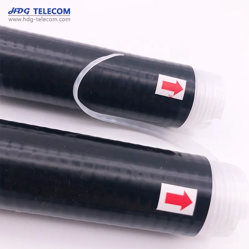 SPCS28-5 Cold Shrink Tubing for AISG cable