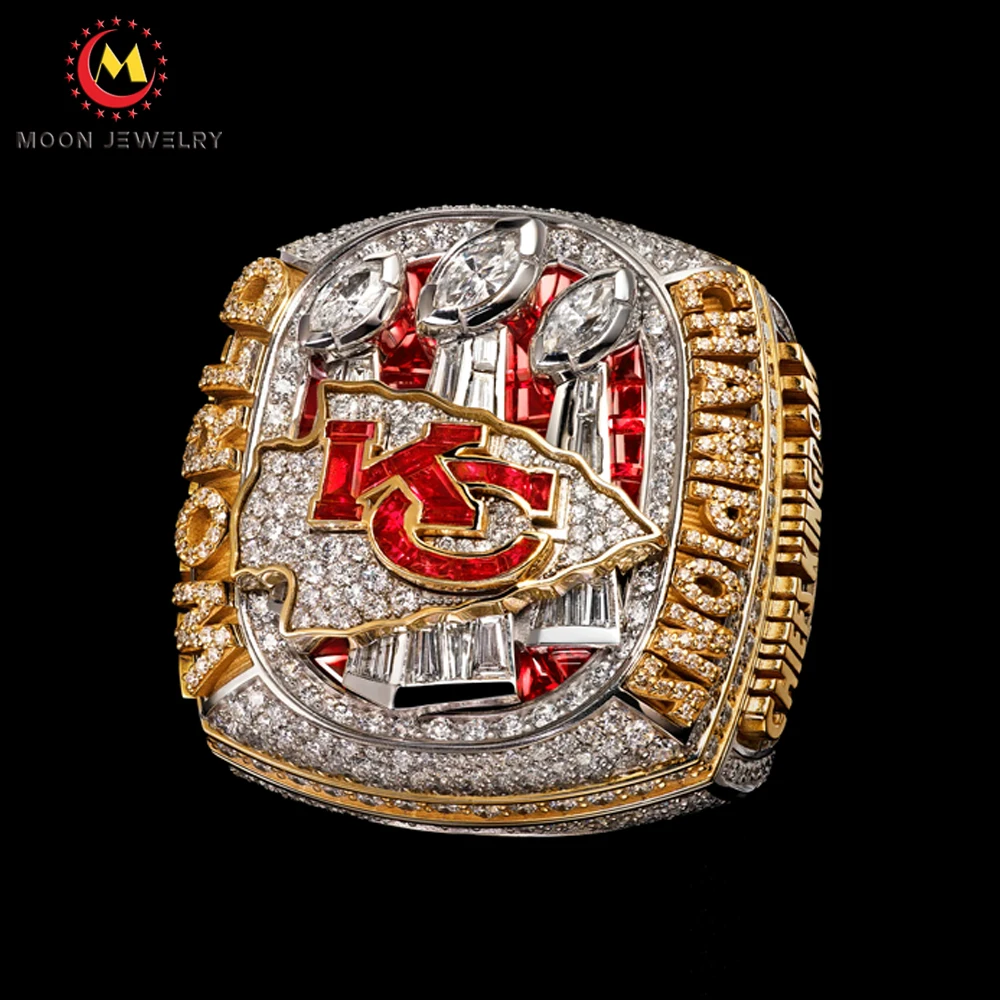 028CHAMPIONSHIP RING (14).jpg