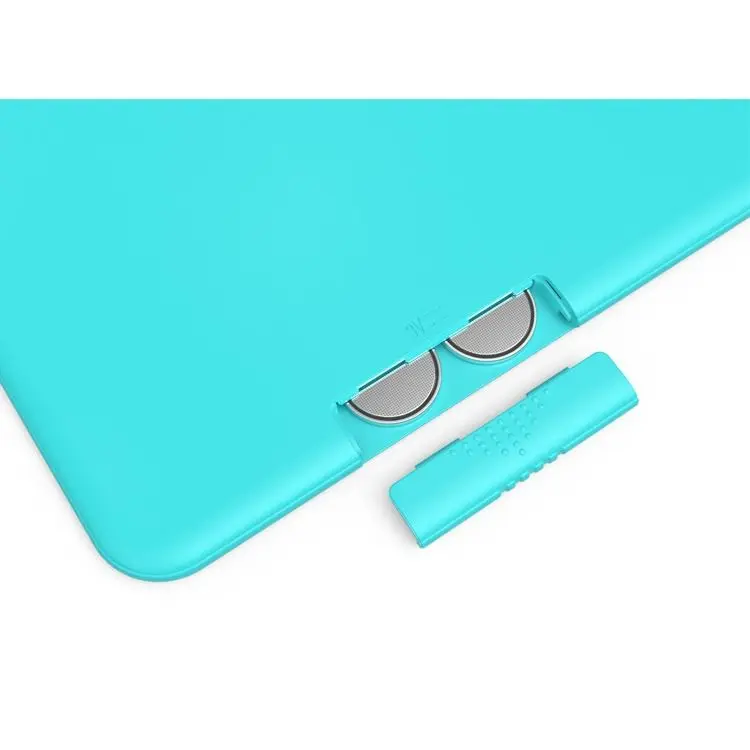 Large Screen Colorful lcd writing tablet 15 inch kids writing board drawing pad for toddlers