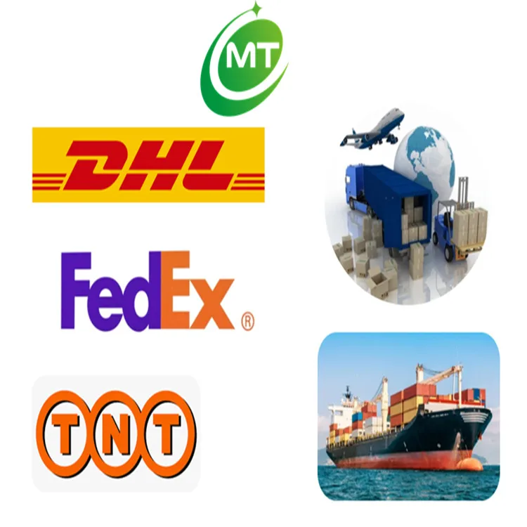 ship photobank (1)_.jpg