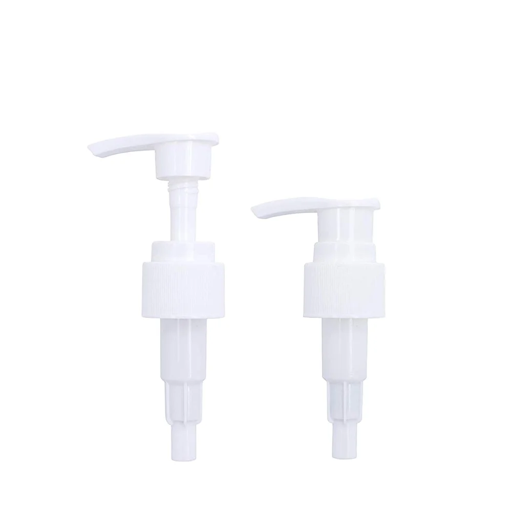 24/410 28/410 Liquid Soap Customized plastic lotion pump for bottle