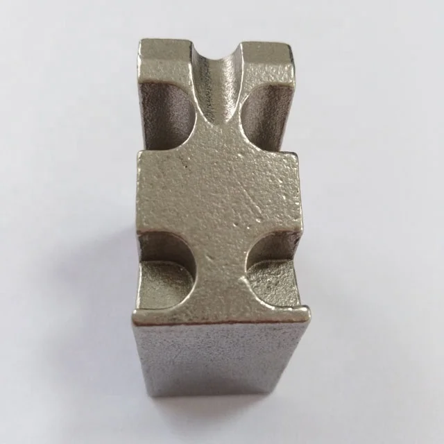 High Precision CNC Machining Parts CNC Turning Parts Anodized Milling Hardware Parts