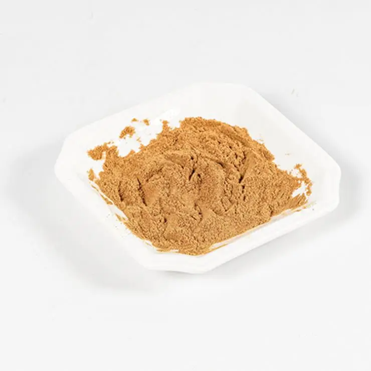 Functional Poultry Feed Additive Liver Powder Chicken Liver Powder