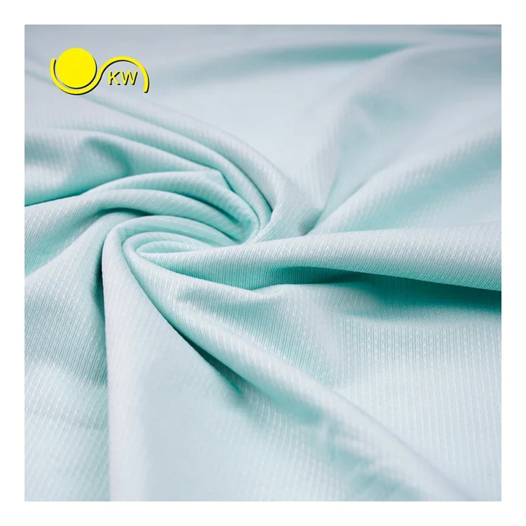 Cheap 4 Way Stretch Organic Eco-friendly Quick-dry Recycled Nylon Spandex High Quality Microfiber Yoga Fabric Wholesale