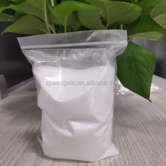 
Borax Powder 1303-96-4 Borax Decahydrate 