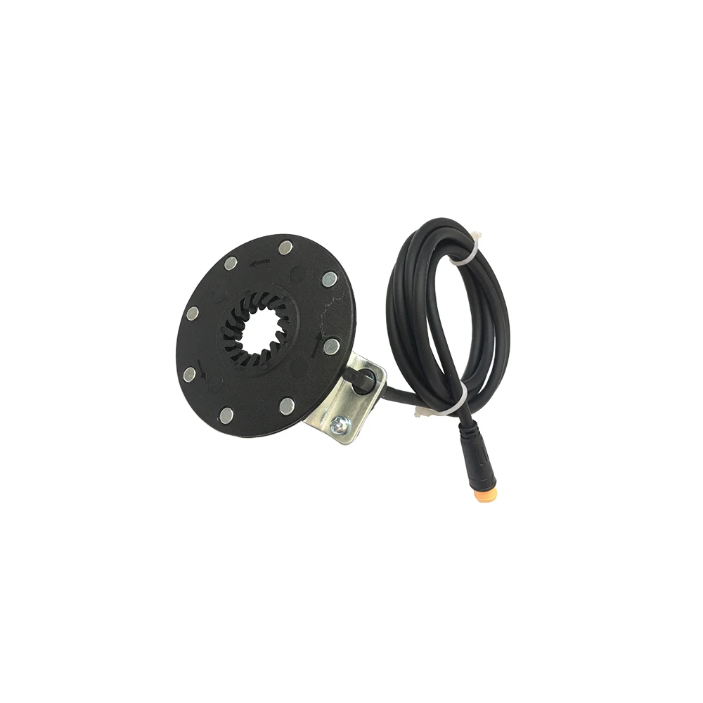 16 to 28 inch  rear/front wheel hub motor 350 watt electric bike conversion kit