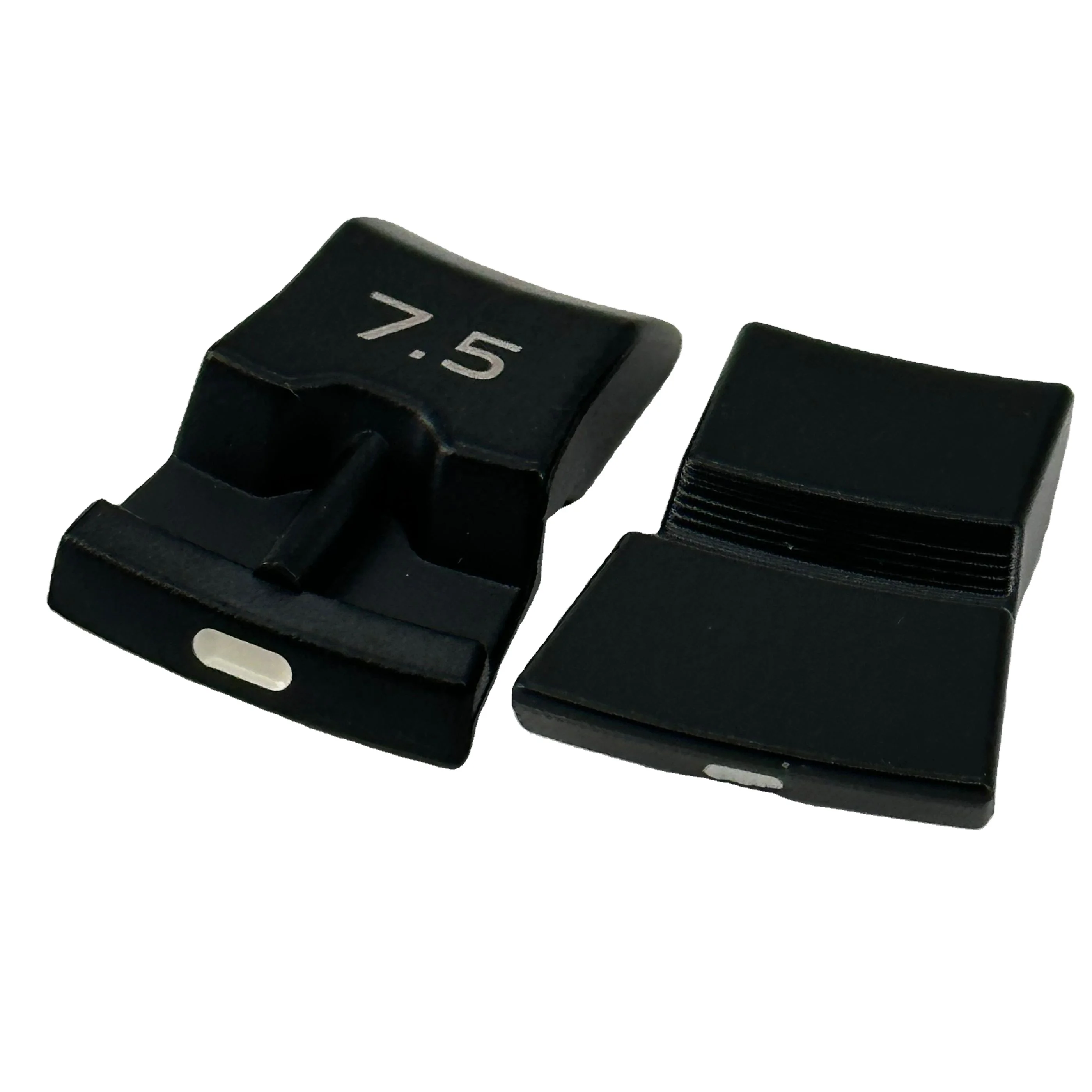 1pcs Accessories Fit for TL TSi3 Driver Head Fairway Wood Ball Head Golf weight