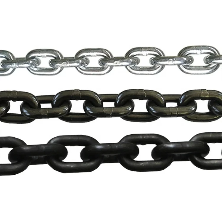 13. Crane Chain Sling.jpg