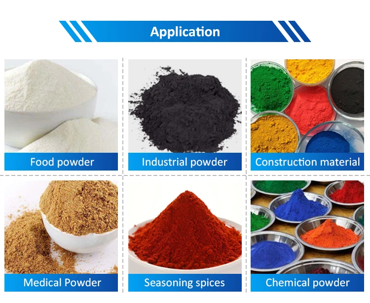 coffee packing machine.jpg