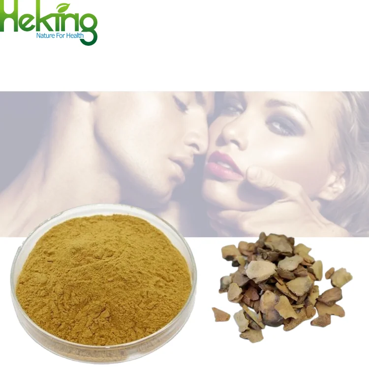 Hot sale nature plant extract powder HPLC tongkat ali root extract 50:1 100:1 200:1 1%-12% eurycomanone long jack extract powder