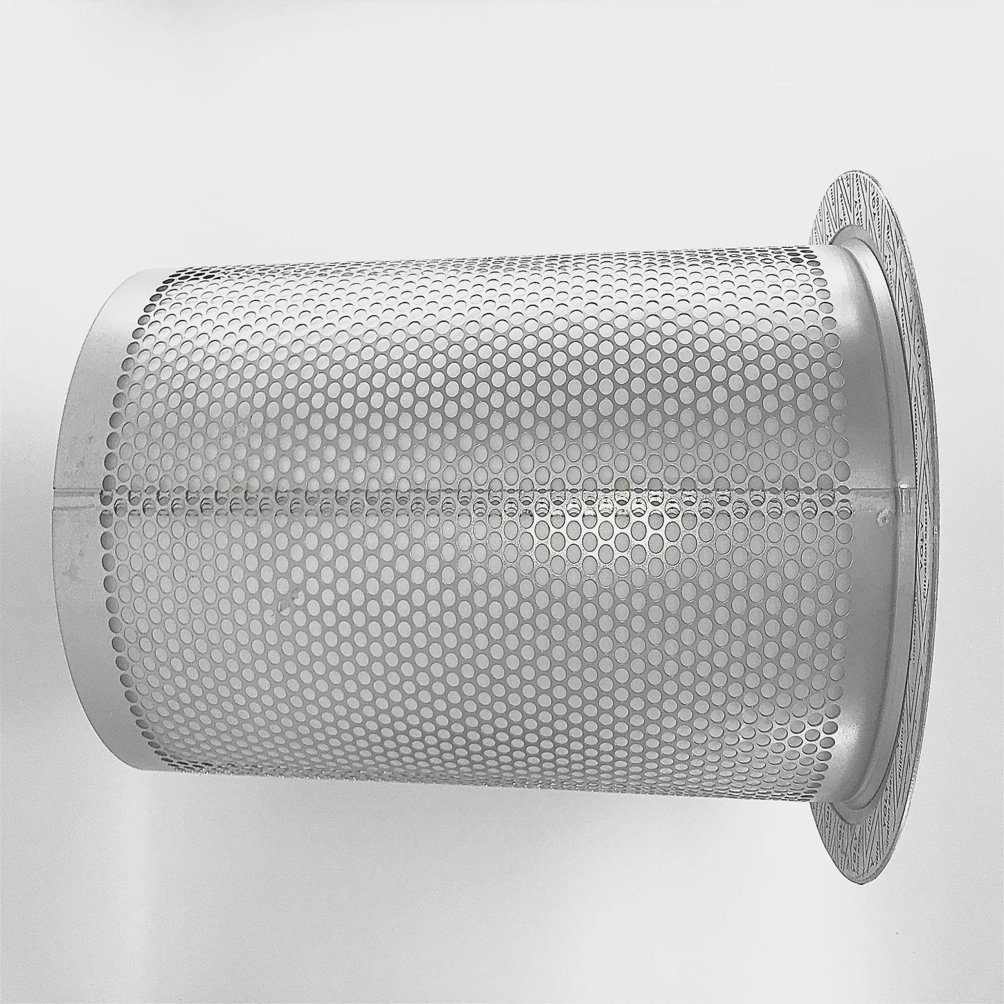 compressor air filter 67731158 for Ingersoll rand centrifugal compressor