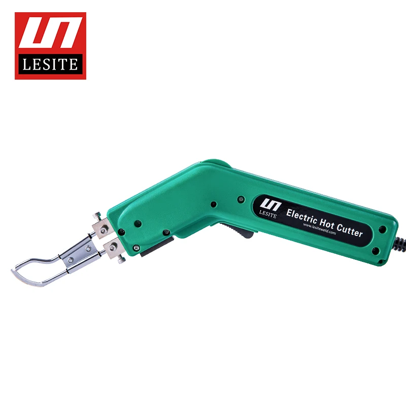 Alibaba Suppliers Styrofoam Heat Cutting Cutter