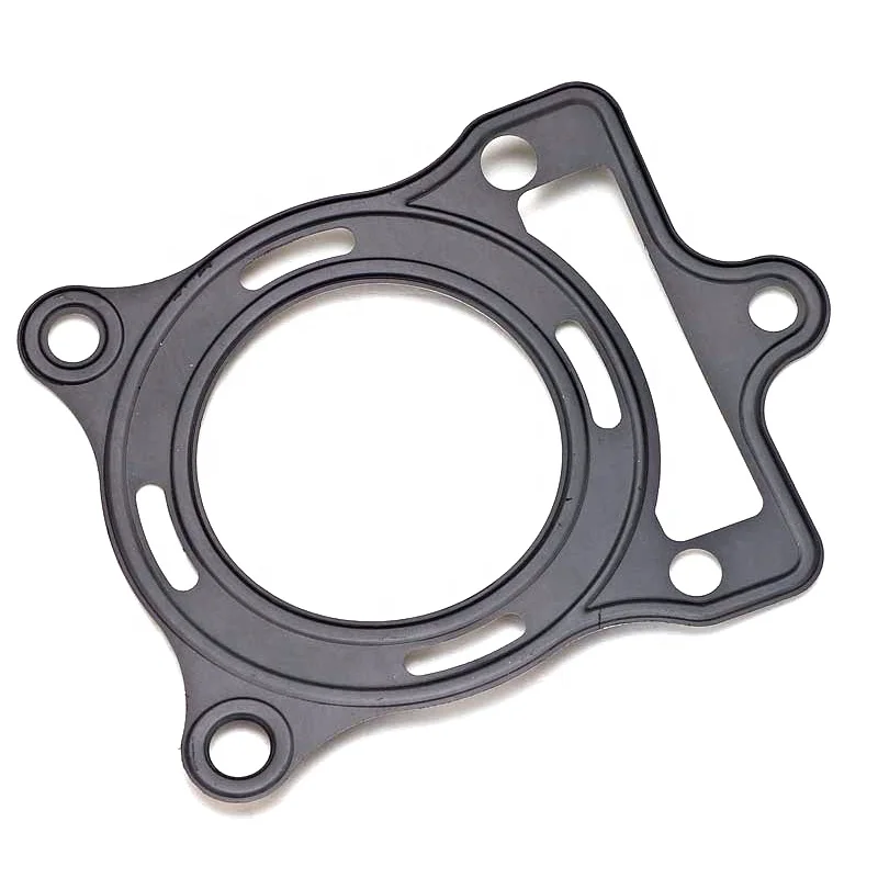 CD70 JH70 MOTORCYCLE FUEL TANK