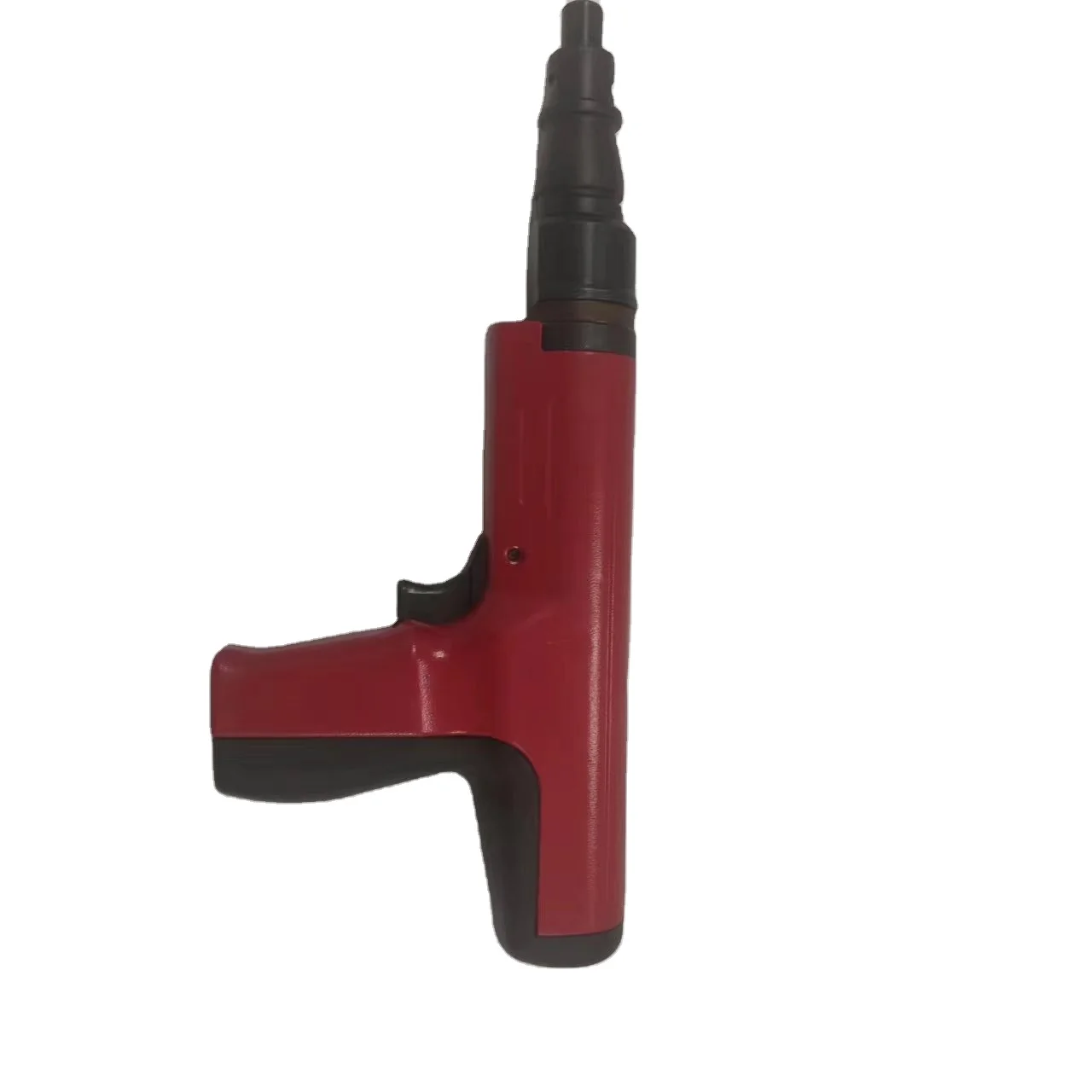 SDT-A301 Powder Actuated Tool