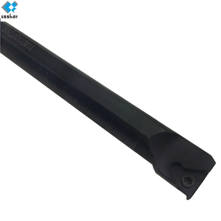 Thread Turning holder/ china tool holder SNL0007J08