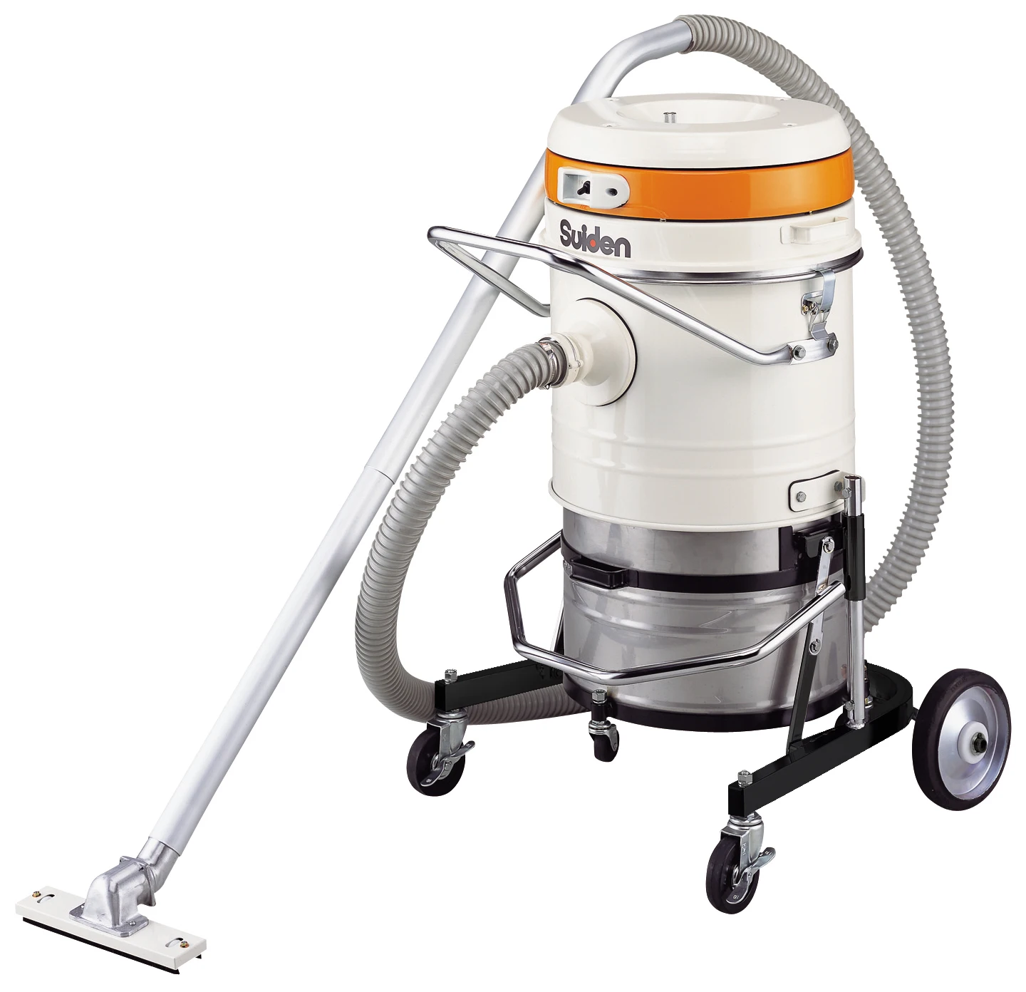 
 Японская машина для безопасной очистки пола, Заводская электроника, мощный пылесос  