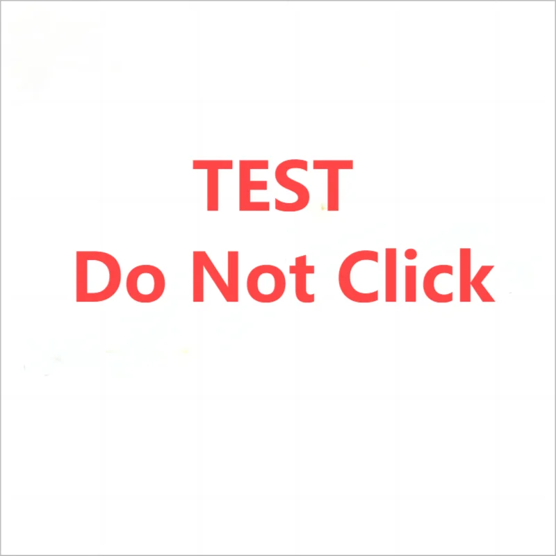 Nm whole sale Fishing rod lure ul vara de pesca fishing telesicopic carp spinning baitcasting ice sea feeder rod