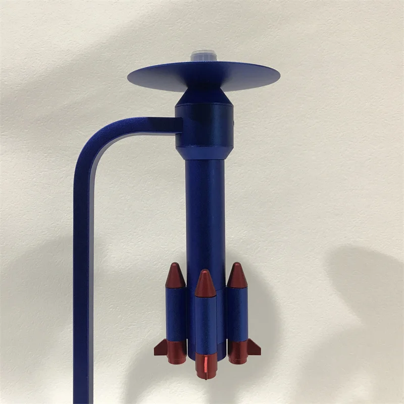 new fashion design Hooka Windproof Bbq Lighter Plastic Mouth made in China