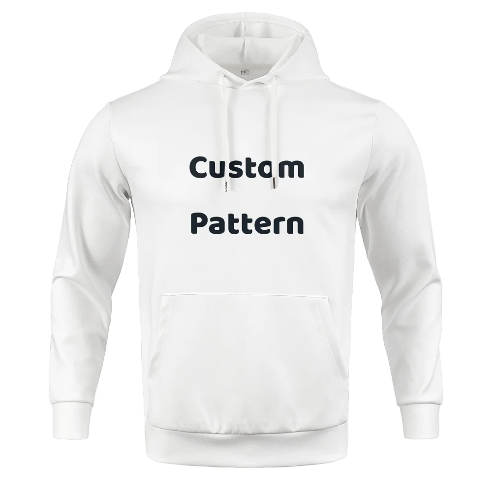 men hight quality luxury hoodies vendor 2021 fashion streetwear custom graphic printed clothing hoodie oversized anime hoodie