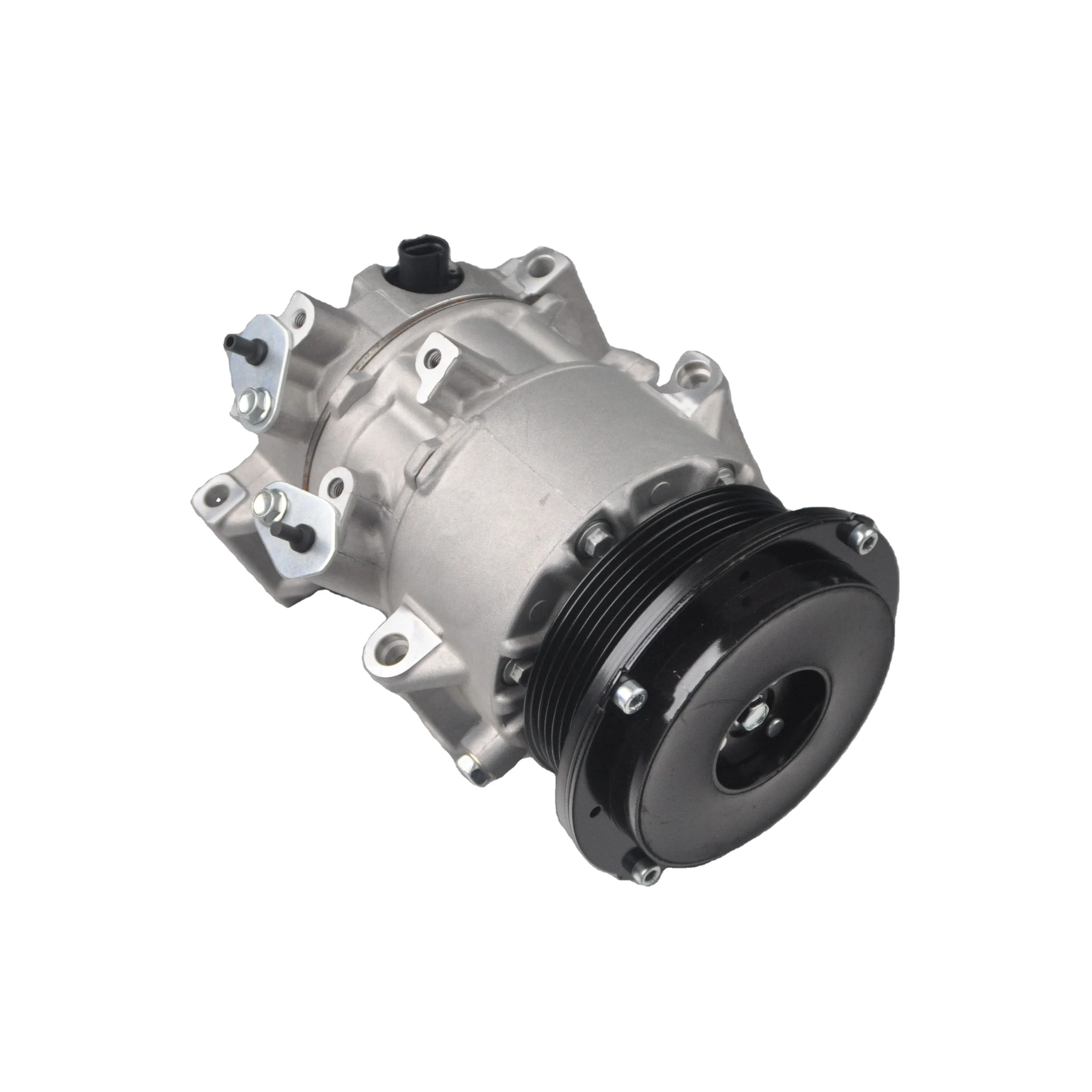 6SEU16C 88320-YC010/88310-6320/447260-0671/CO 11178JC CAR AIR COMPRESSORS FOR TOYOTA CAMRY