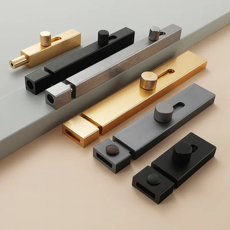 china wholesale door lock handle connecting golden supplier stainless steel latch dead security mortise door bolt locks