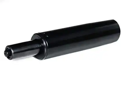 Best Quality Chair Accessories Metal Aluminum Office Chair Gas Lift Supports Spring Chair Parts