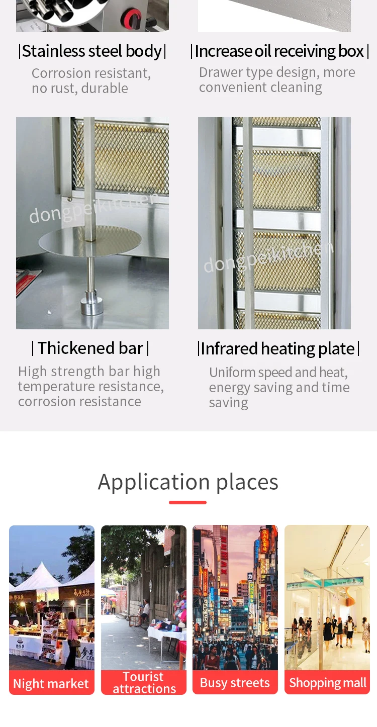 Gas vertical broiler for sale.jpg