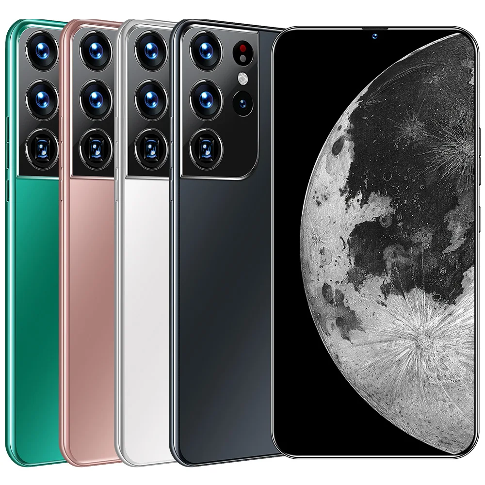 S21 5g из Китая дешевые телефоны xiomi с широким лицом android японские бренды мобильных
