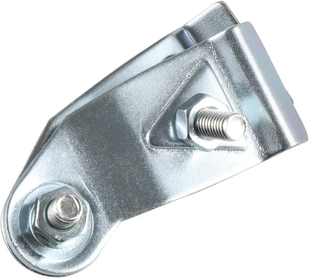 Headlight Tail Light Kit for Motorized Bicycle Engine sets Friction Generator 12V 6W H LT36