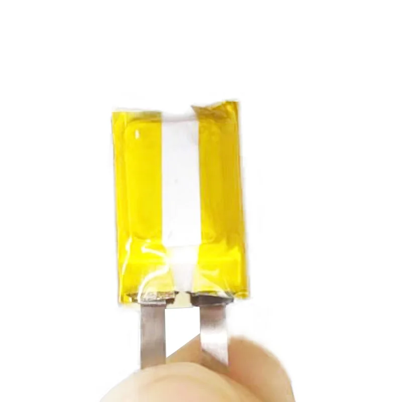 Super Alkaline AA LR6 AM3 Mignon BATTERY 365battery 1 5v for Toys Clocks Camera Remote Controls Jacket OEM Tools Box Cylinder