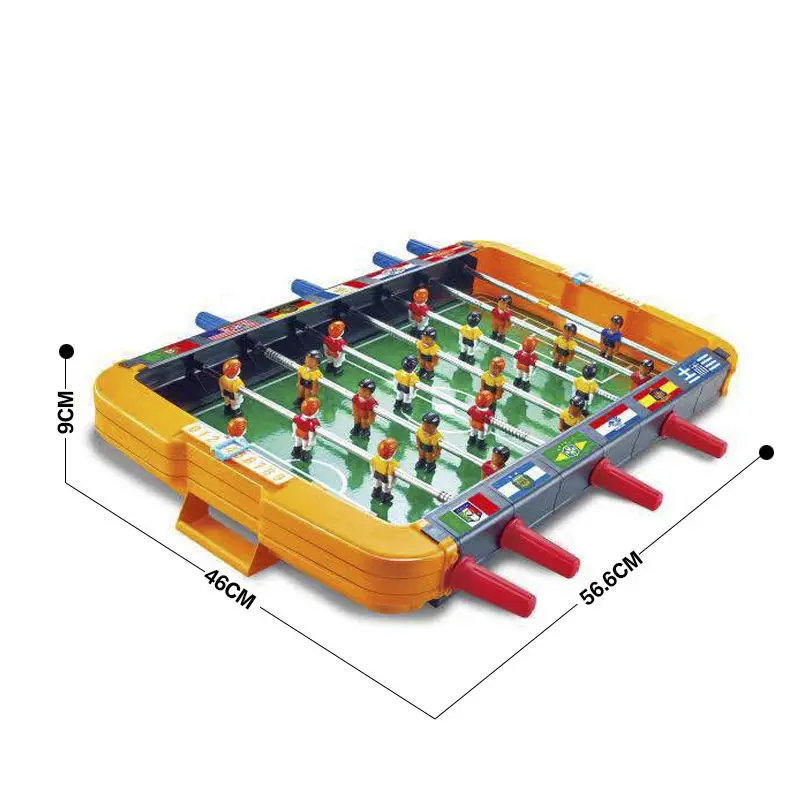 Игровой Набор для игры