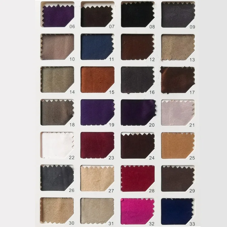 Популярная одежда индийское розовое трикотажное платье из замшевой ткани для подводного плавания