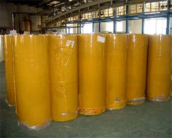 Аппарат для нанесения уплотнительной ленты/умное оборудование покрытия