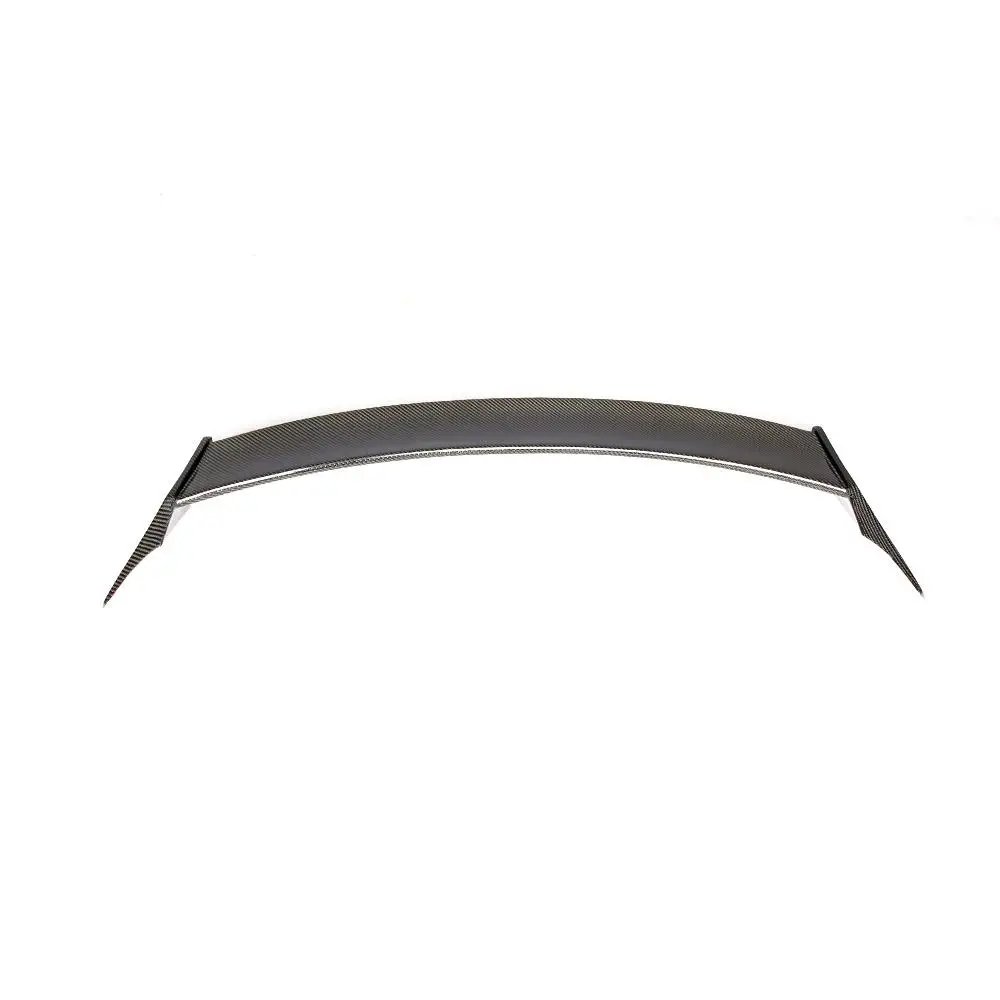 Carbon Fibre Roof Spoiler for Mercedes Benz X156 GLA180 GLA200 GLA250 GLA45 AMG 2013-2019