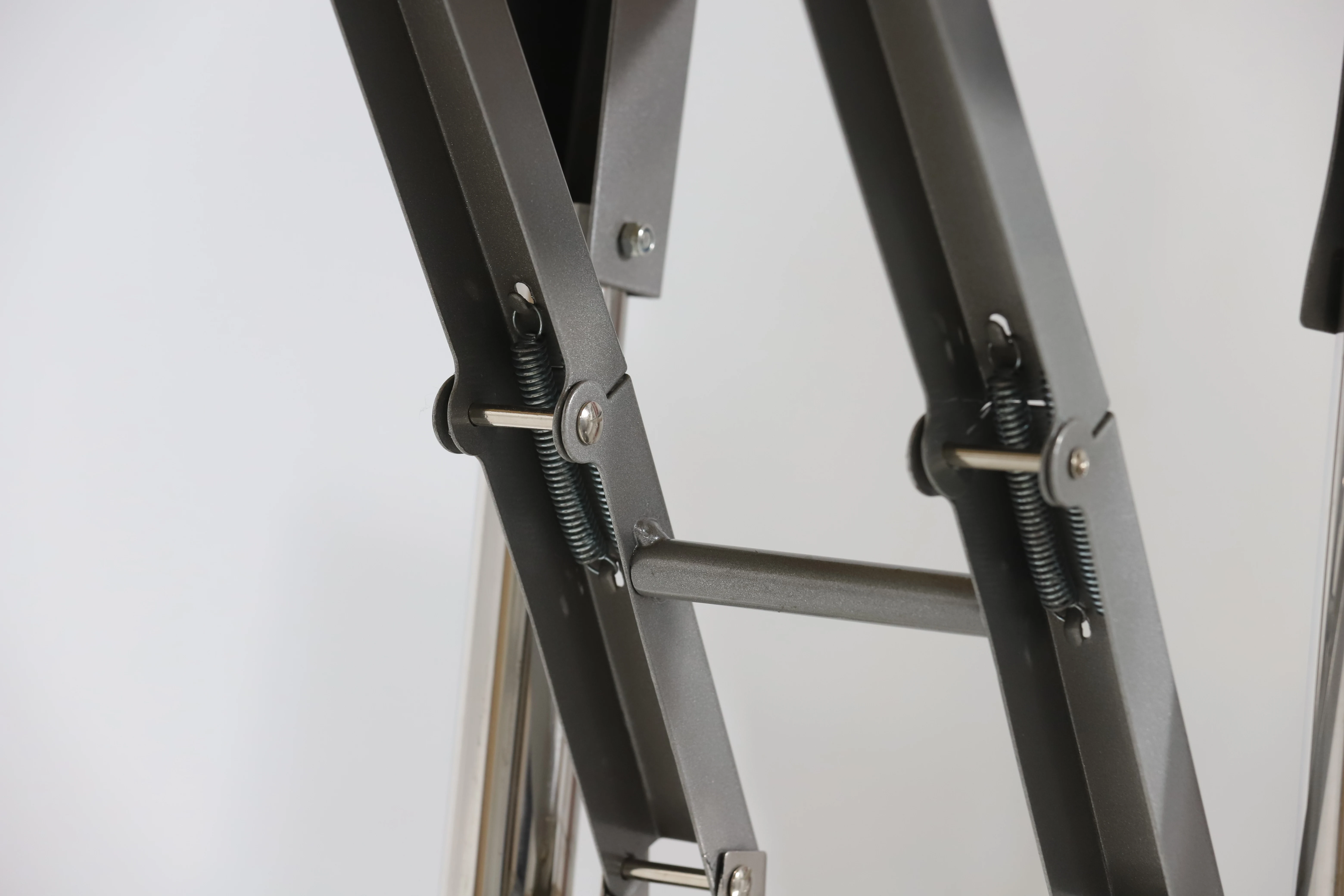 FT-811Aeolus Pet Folding Grooming Table Dog Grooming Table