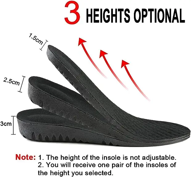 full length eva insoles eva insole holes water eva removable insole suppliers