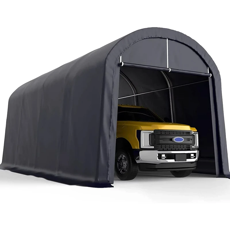 garage home cars tent car shed garage, car portable garage