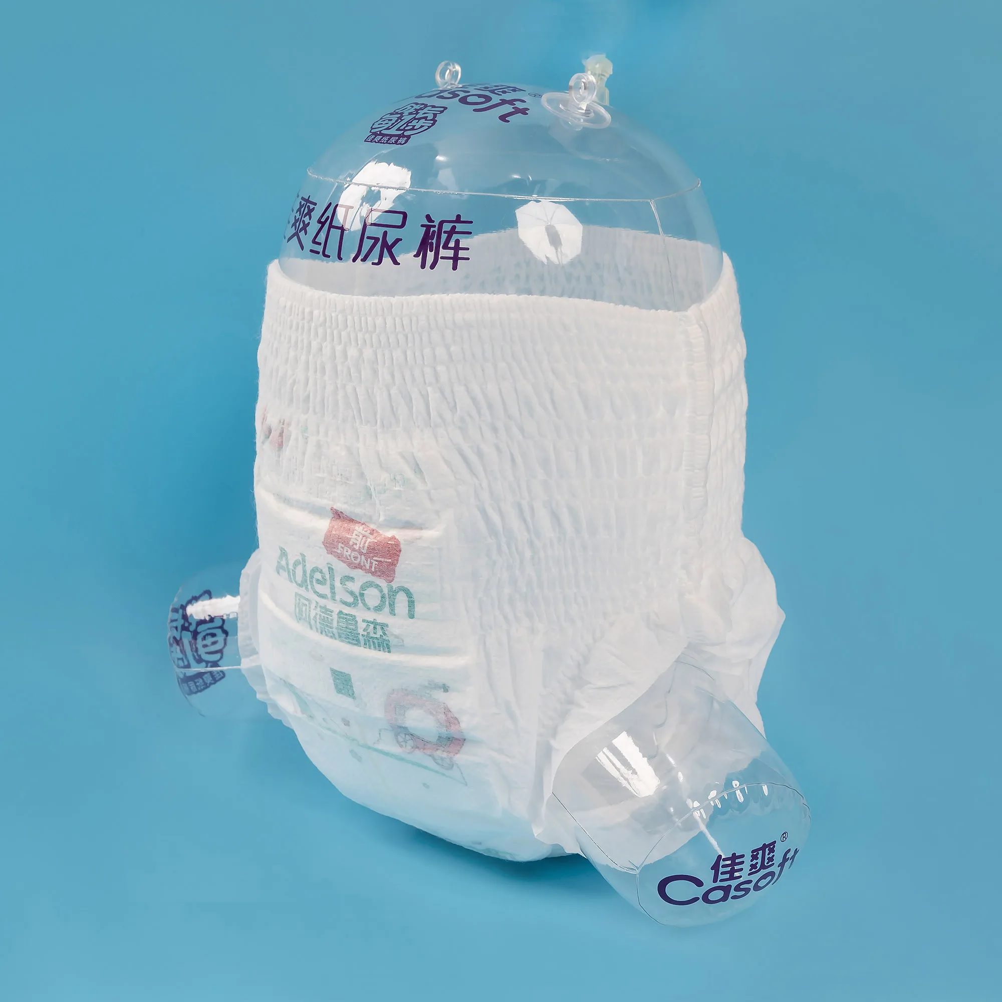 abdl girl diaper changes teen diaper girl adult girl diapers