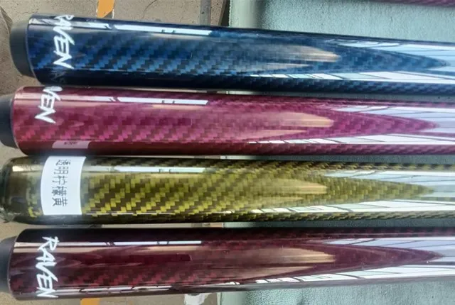 color carbon butt design.jpg