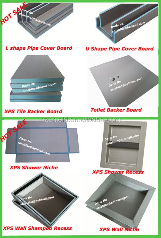 product4.jpg