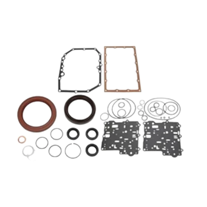 Aftermarket Forklift Parts Transmission Repair Kit 91A24-00018 for Forklift FD20N-F18C FD20N-F18C